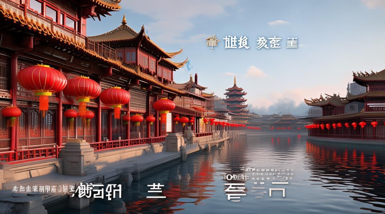 天津宁河景点 天津宁河景点