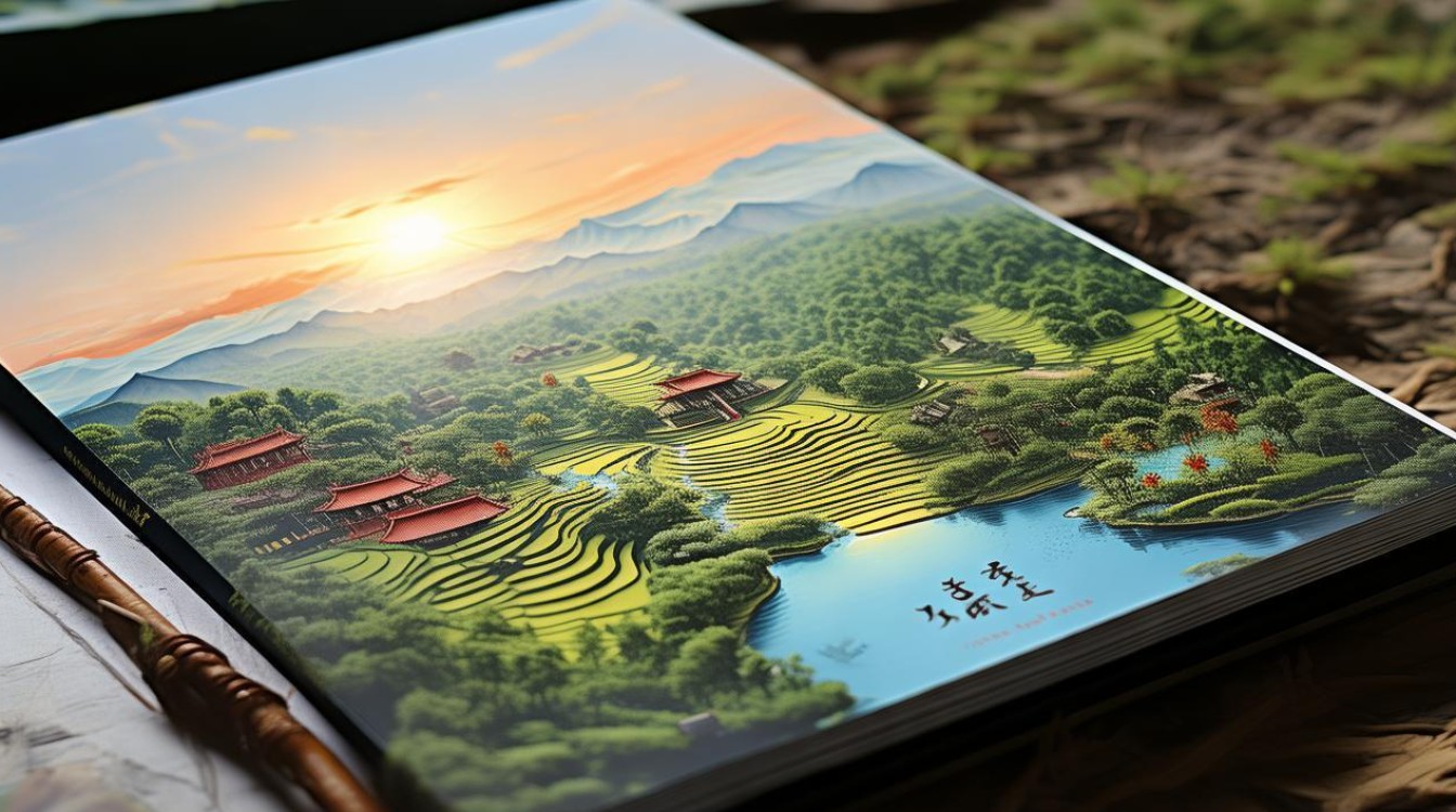 霞浦旅游景点大全 霞浦旅游景点大全