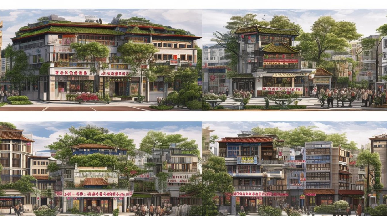 台州旅游景点排名 台州旅游景点排名