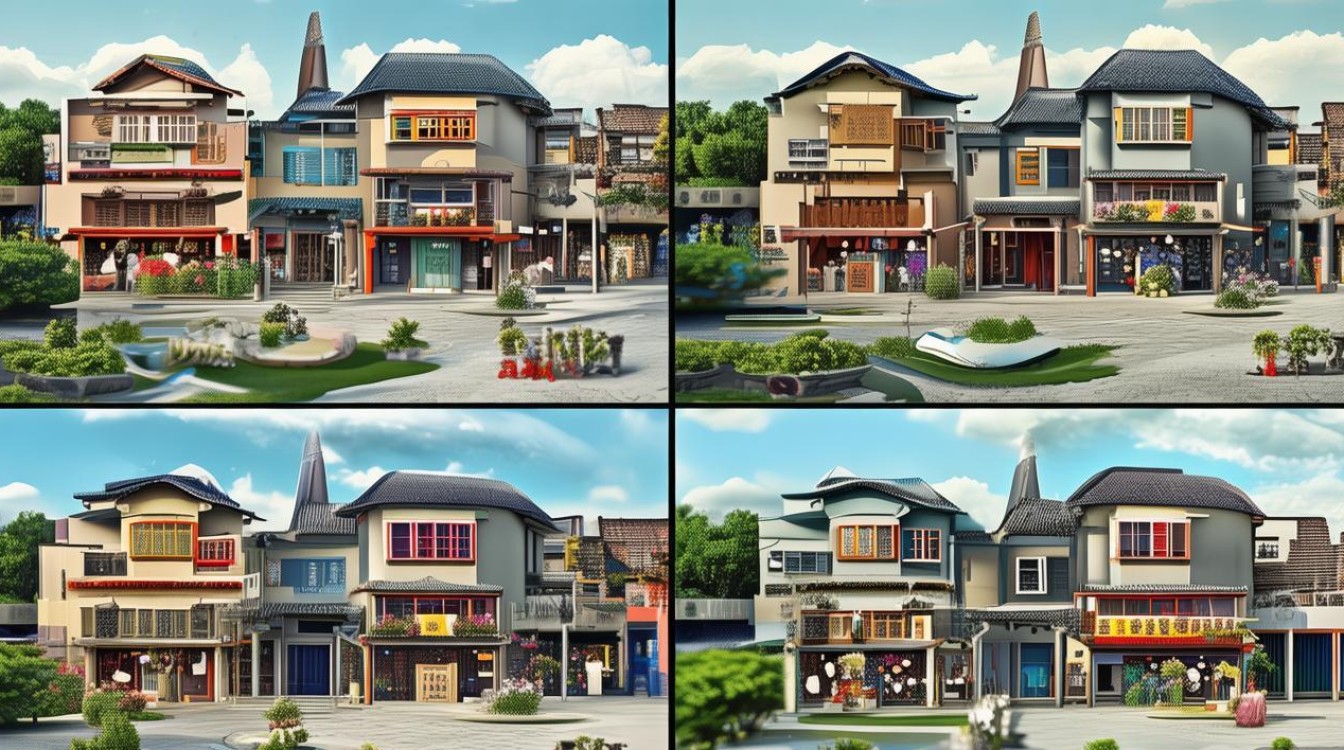 台州旅游景点排名 台州旅游景点排名