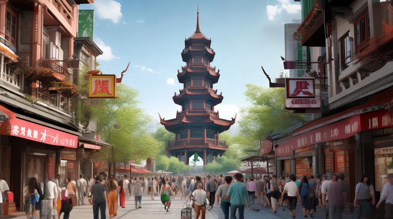 武汉必游景点 武汉必游景点