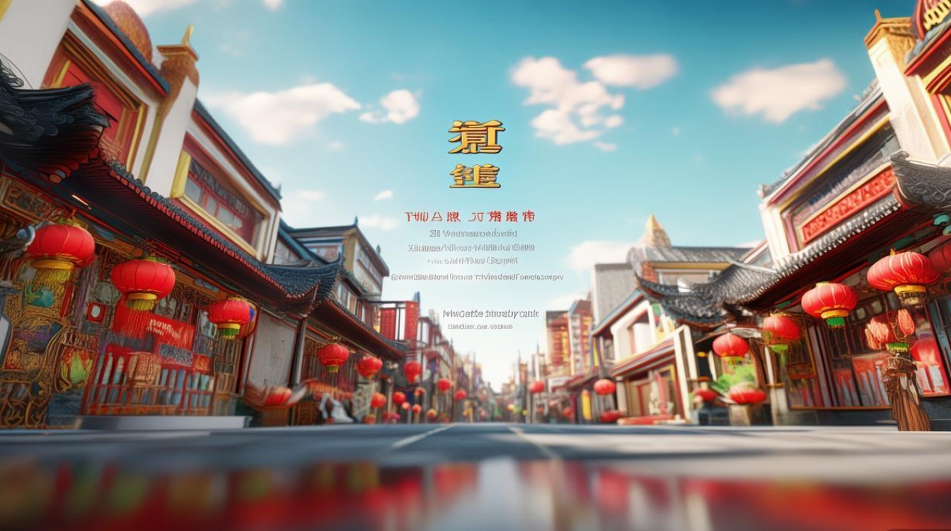 义乌旅游景点有哪些