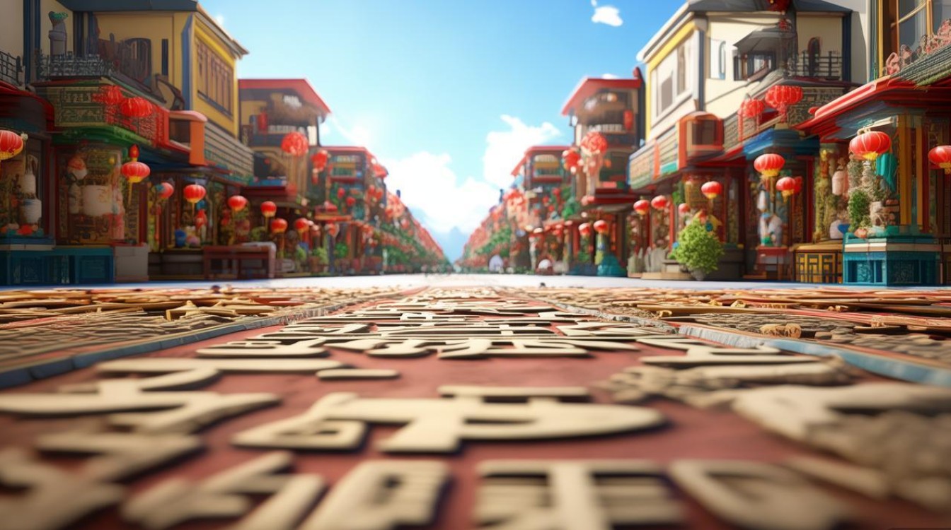 义乌旅游景点有哪些