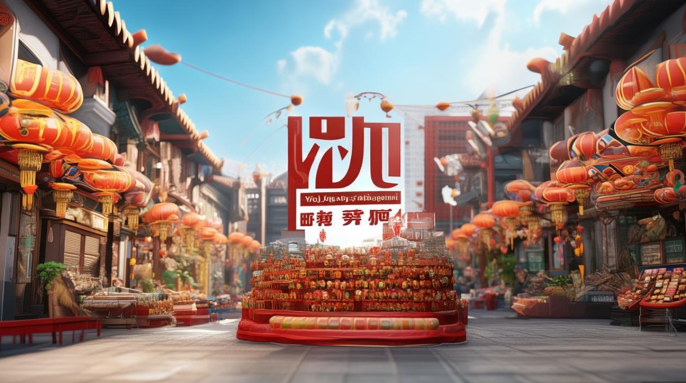 义乌旅游景点有哪些