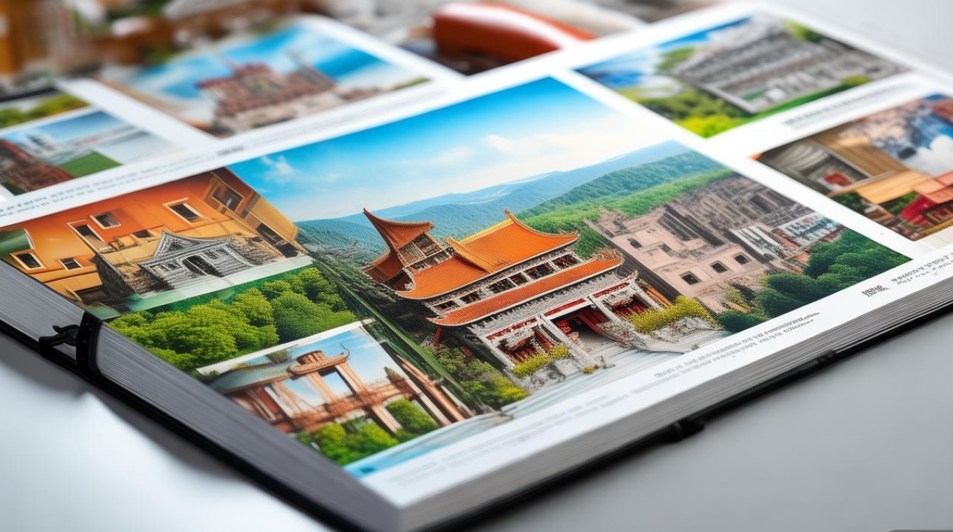 通化旅游景点大全