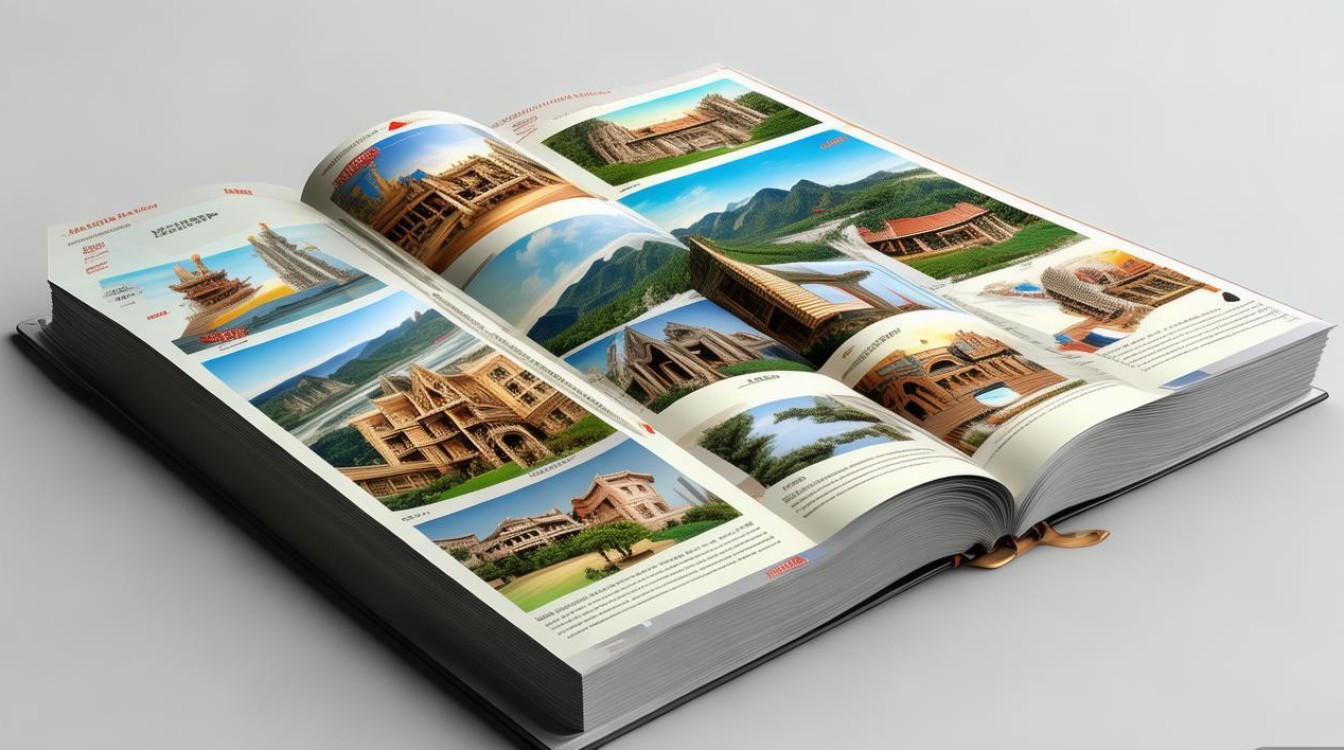 通化旅游景点大全