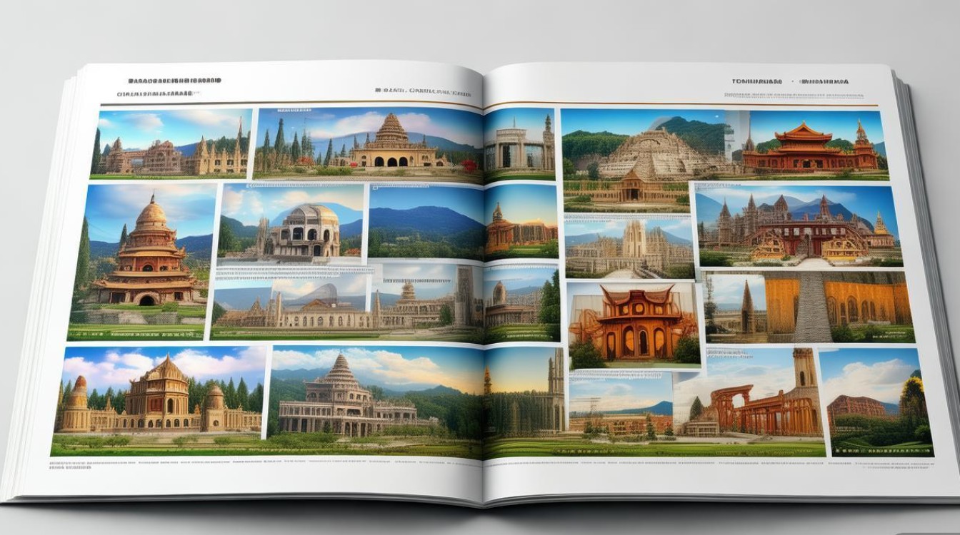 通化旅游景点大全