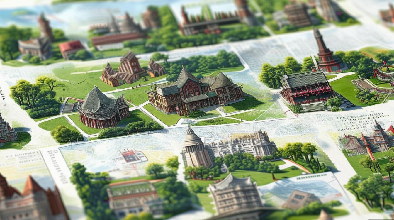 鸡西旅游景点大全 鸡西旅游景点大全