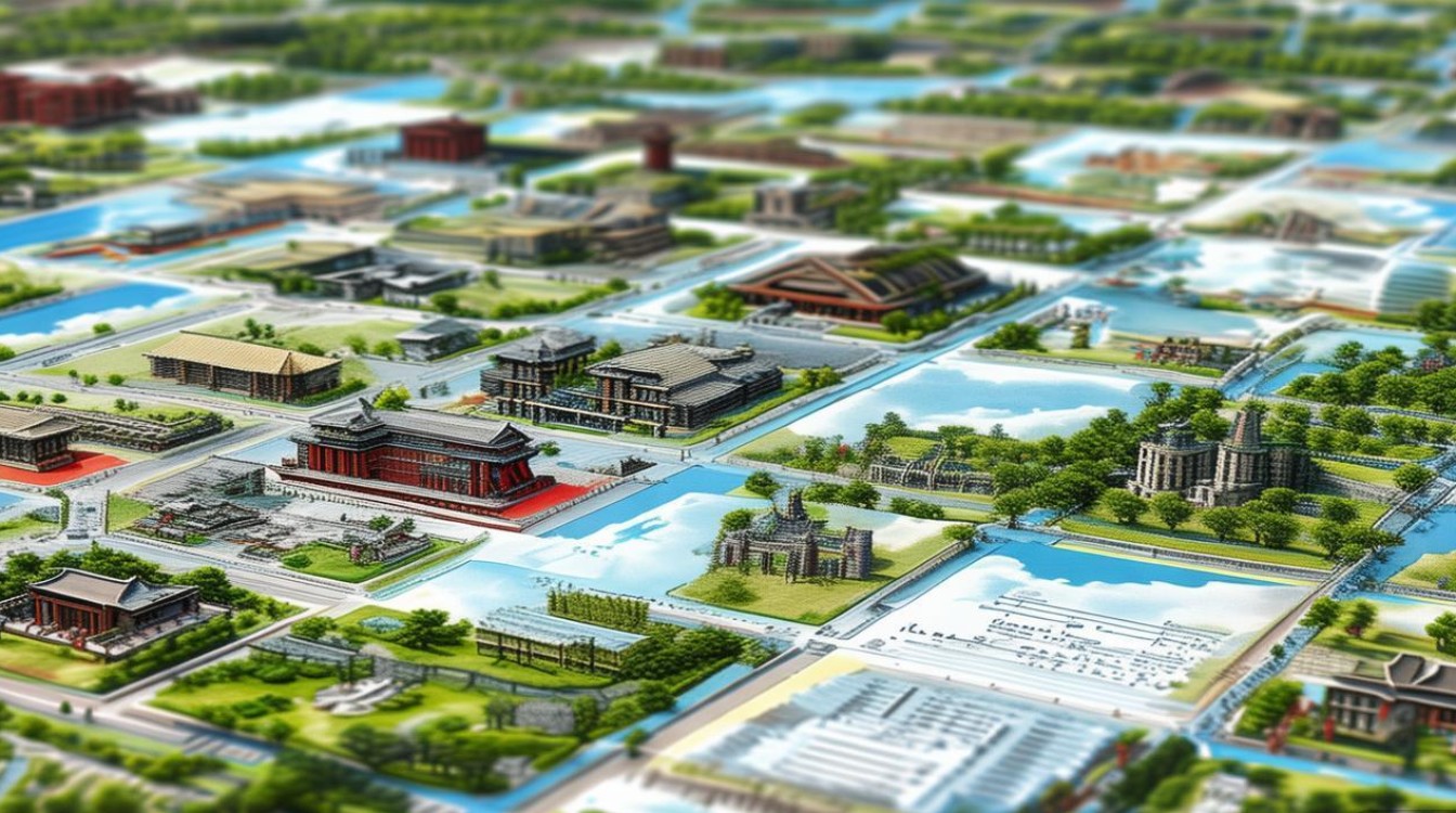 鸡西旅游景点大全 鸡西旅游景点大全