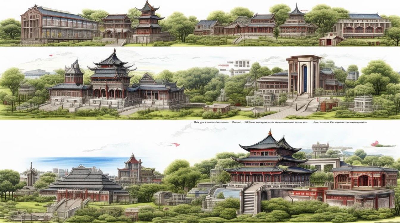 鸡西旅游景点大全 鸡西旅游景点大全