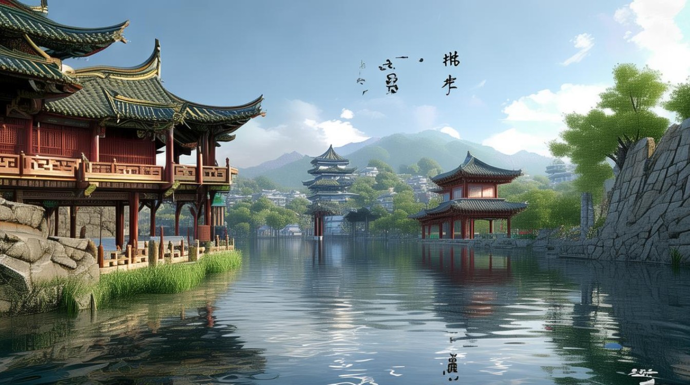 丹阳有什么景点