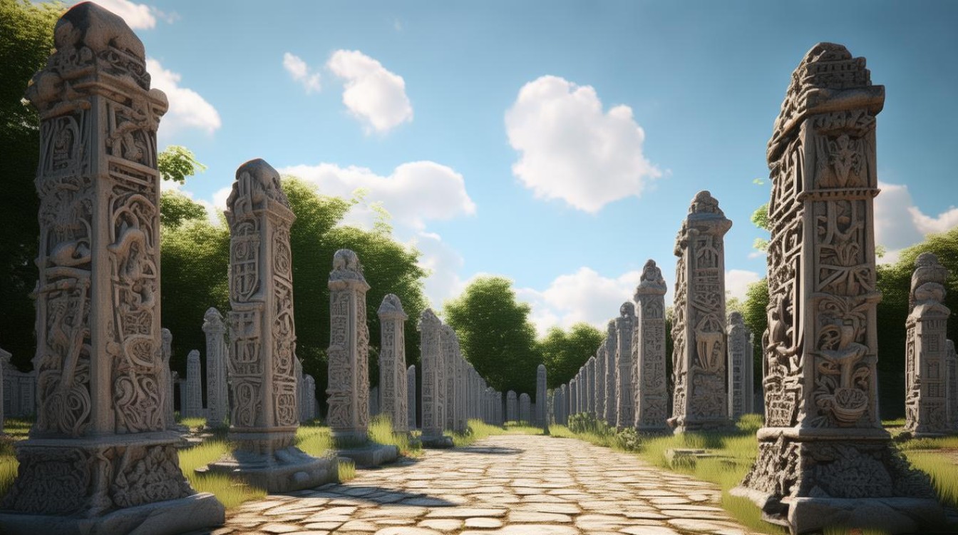 石柱县旅游景点