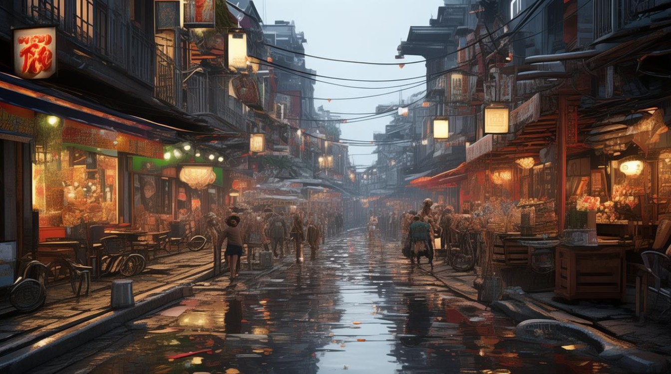 伊宁旅游景点大全 伊宁旅游景点大全