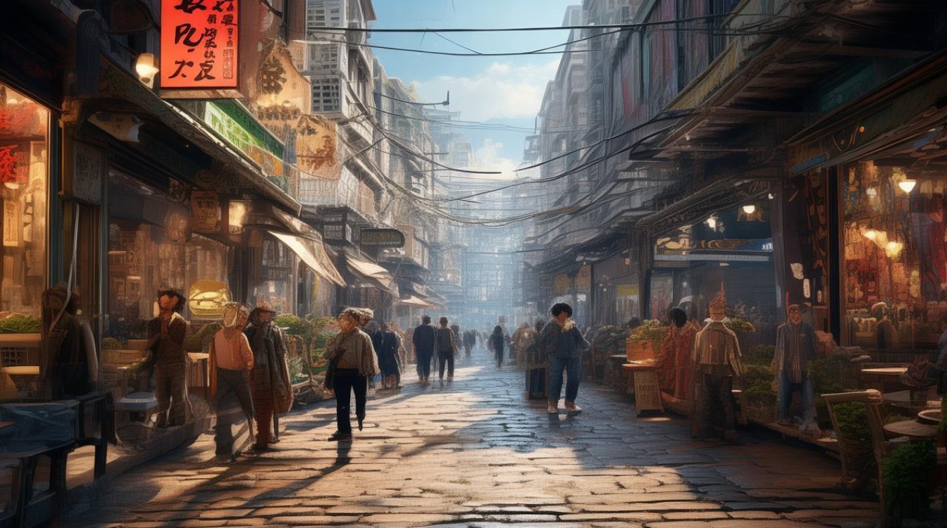 伊宁旅游景点大全 伊宁旅游景点大全