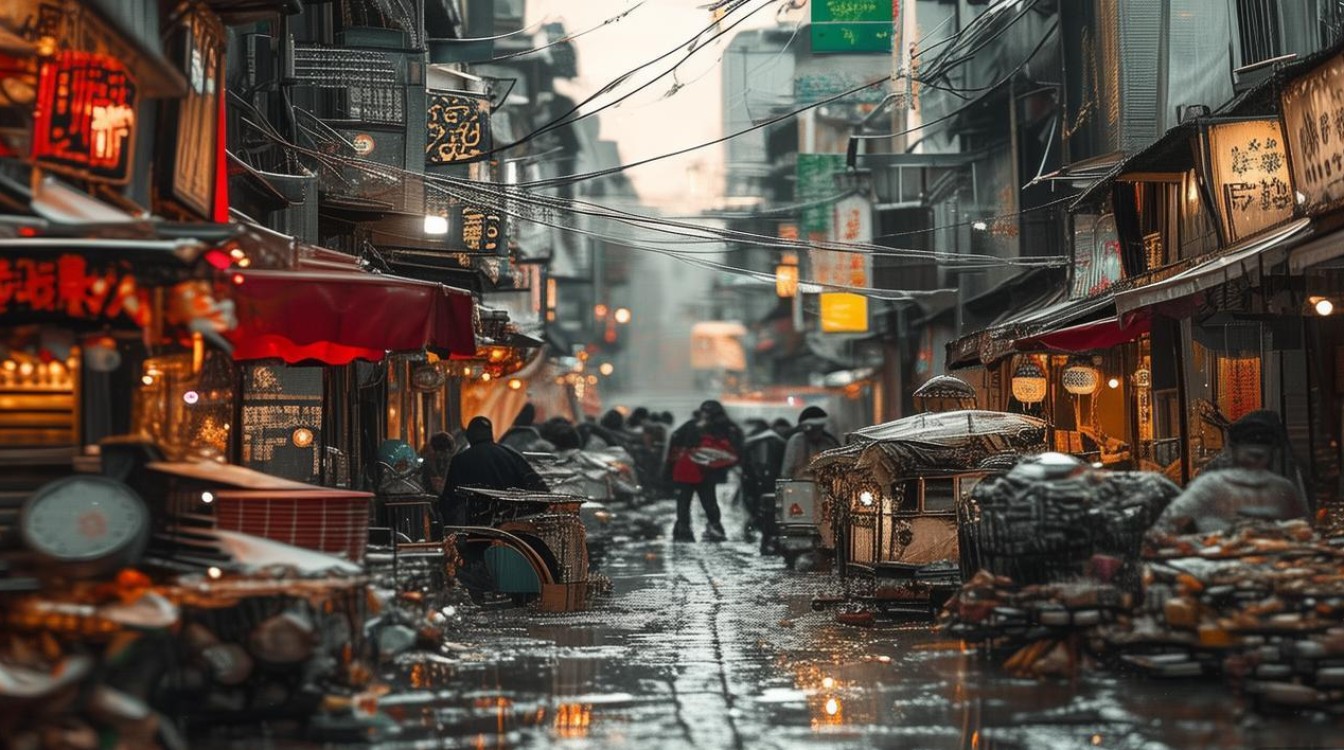 伊宁旅游景点大全 伊宁旅游景点大全