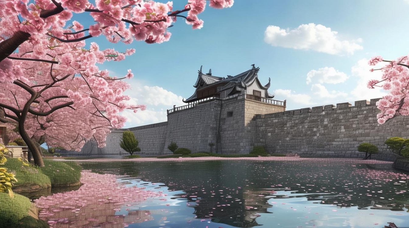 旅顺口旅游景点