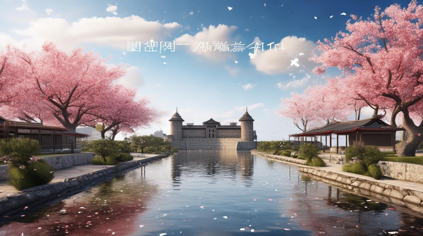 旅顺口旅游景点