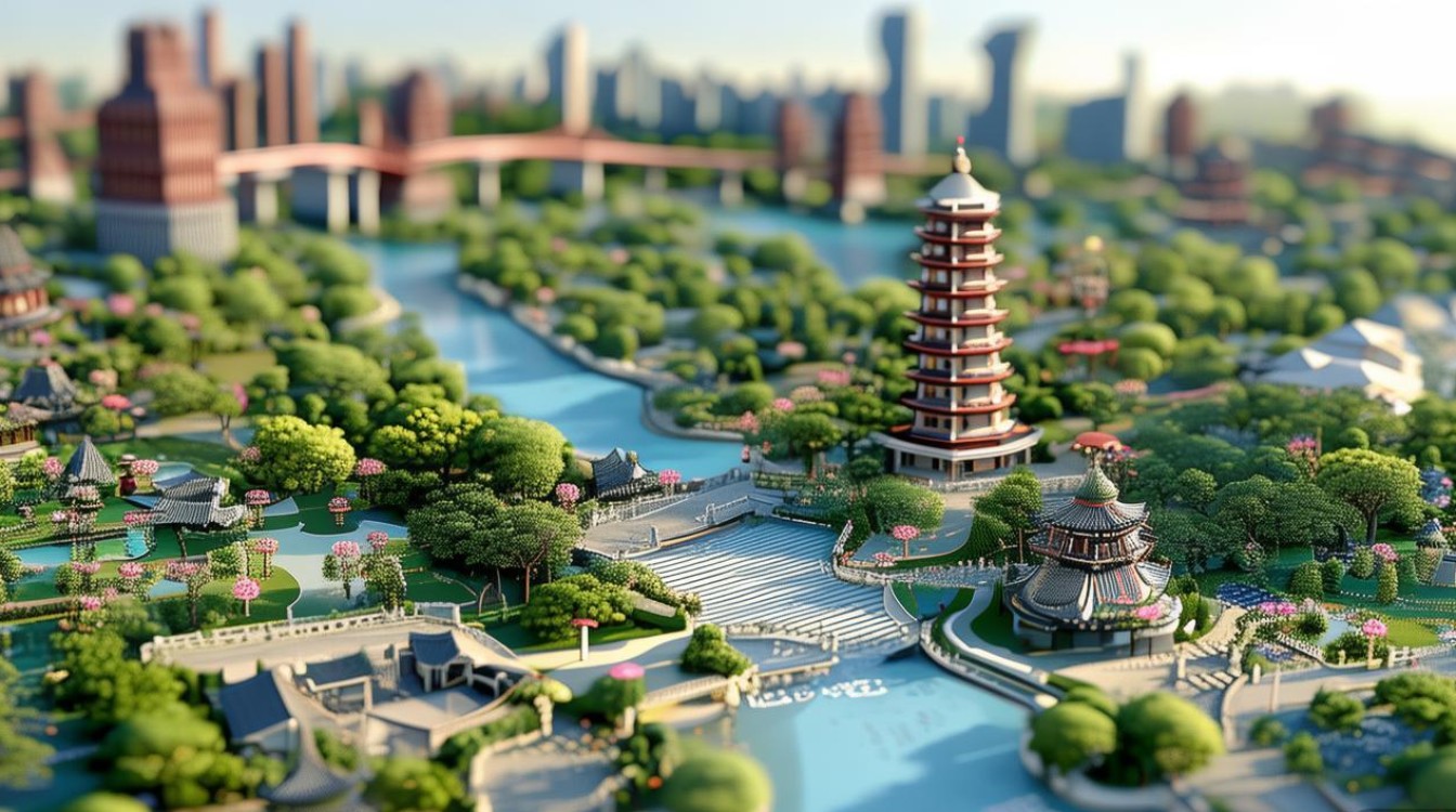 宁波周边旅游景点