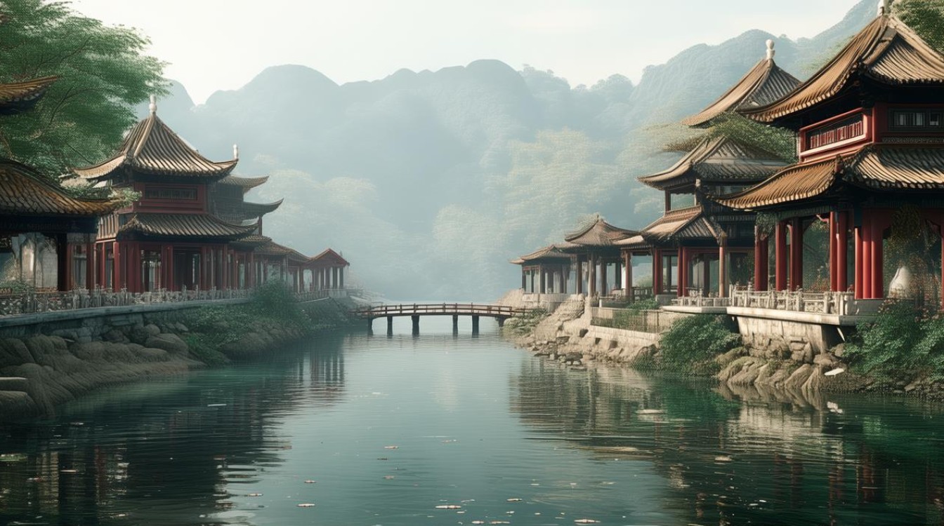 重庆周边小众景点