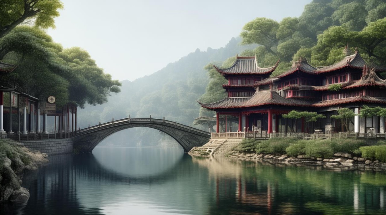 重庆周边小众景点