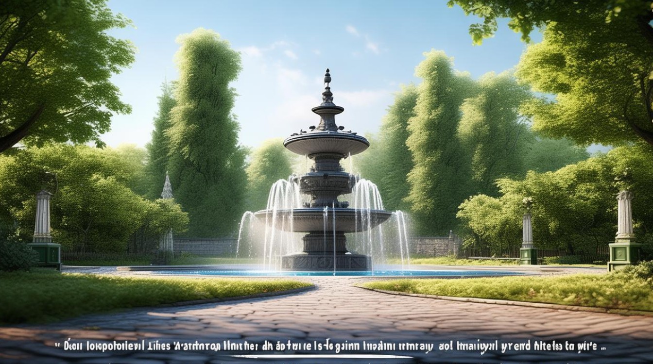 介绍一处旅游景点