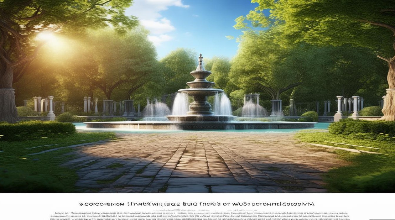 介绍一处旅游景点