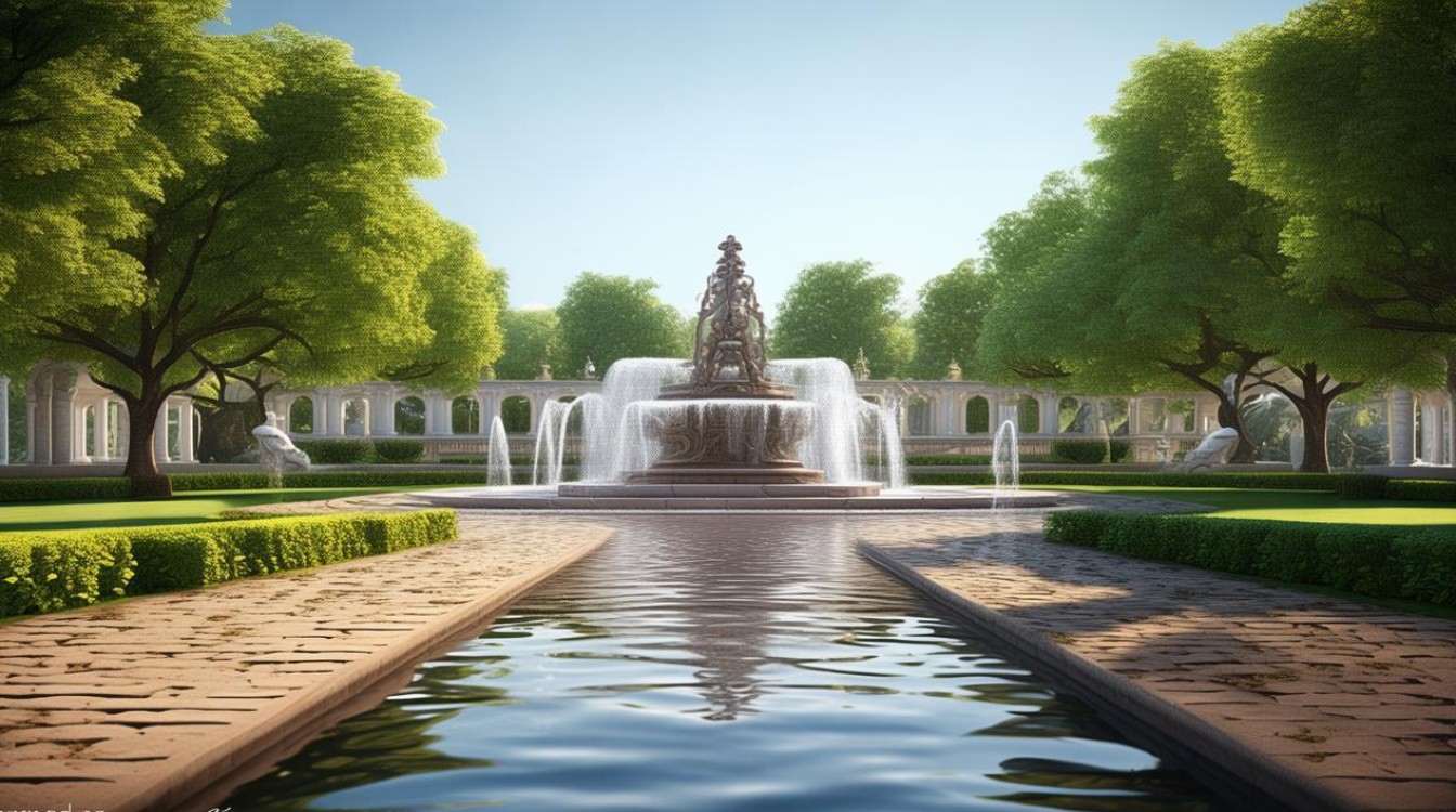 介绍一处旅游景点