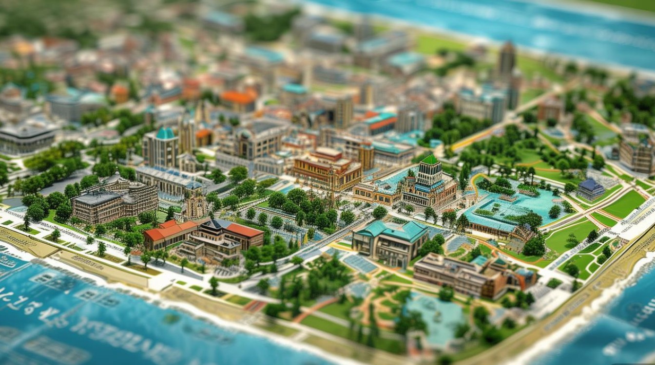 十堰旅游攻略景点