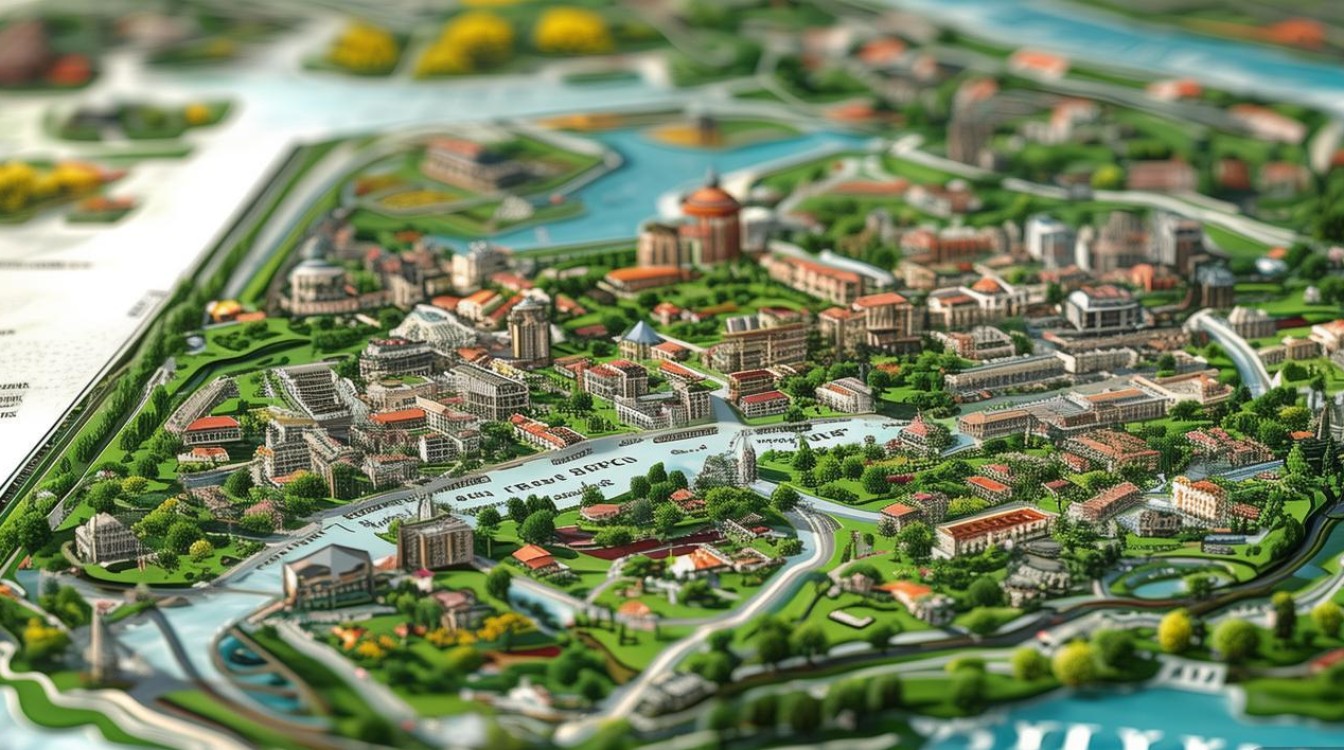 十堰旅游攻略景点