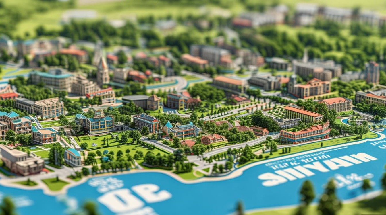 十堰旅游攻略景点