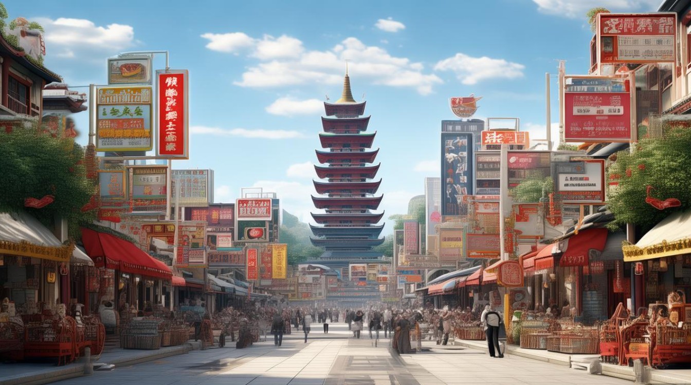 利川旅游景点大全