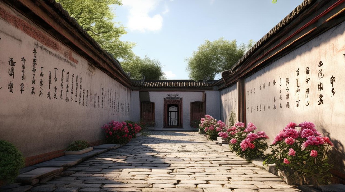 北京小众旅游景点