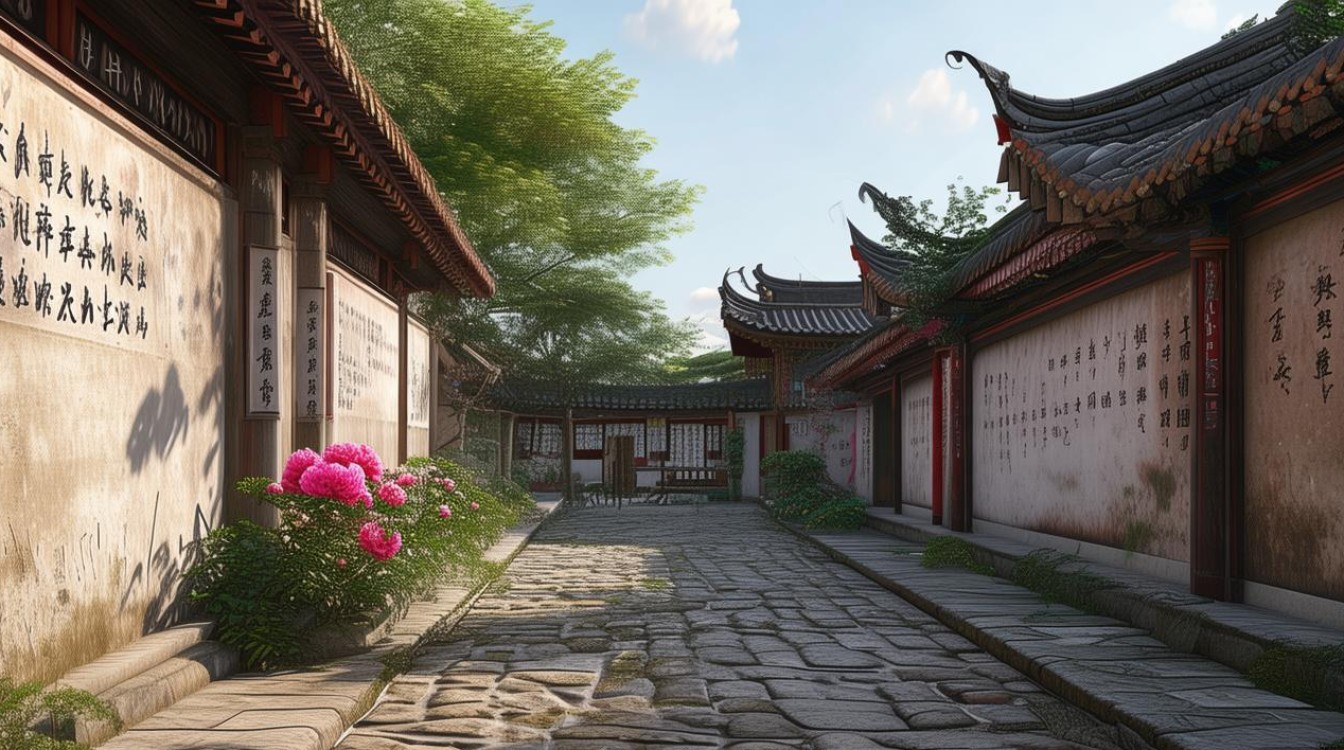 北京小众旅游景点