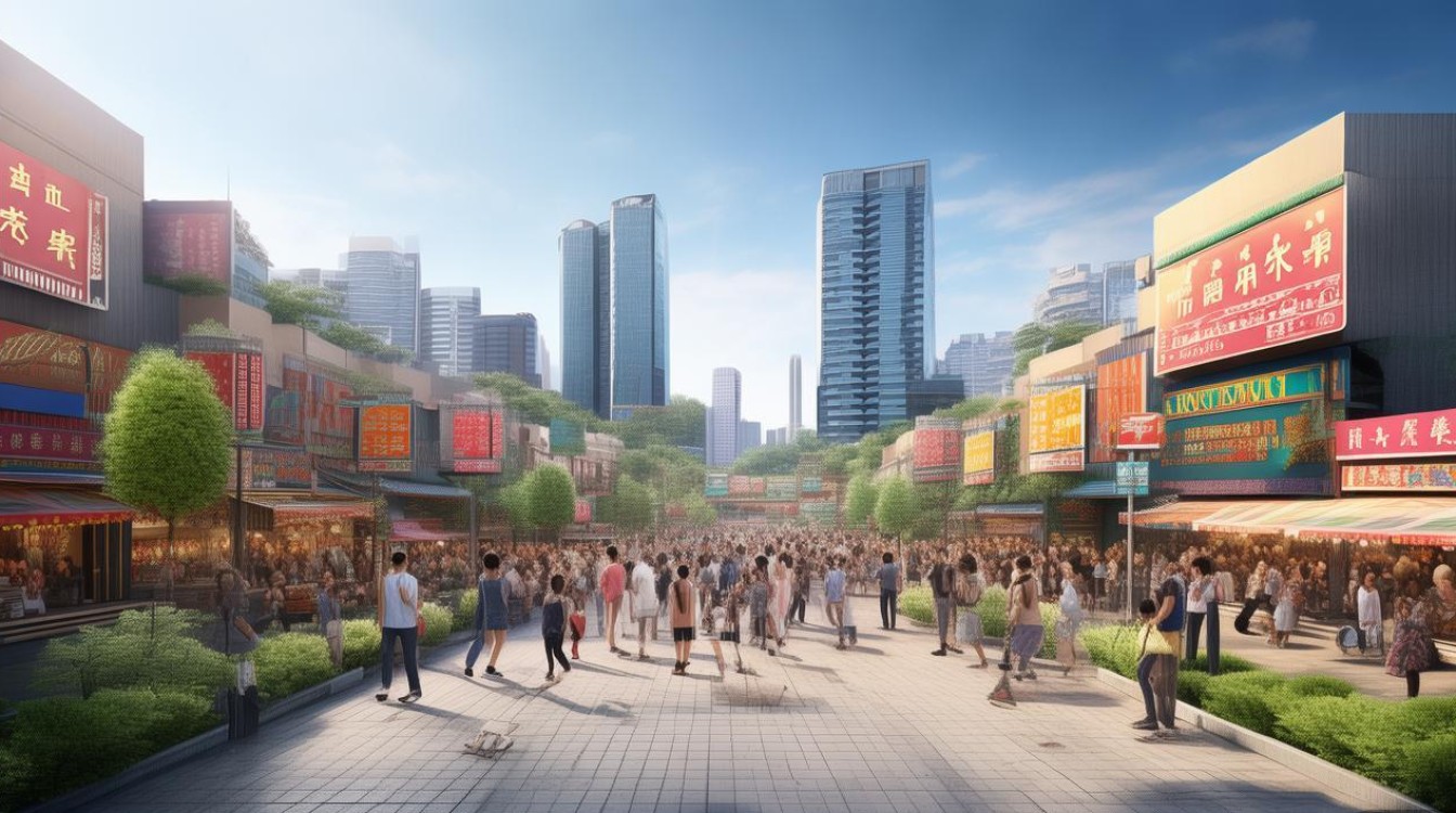 东莞好玩的景点推荐