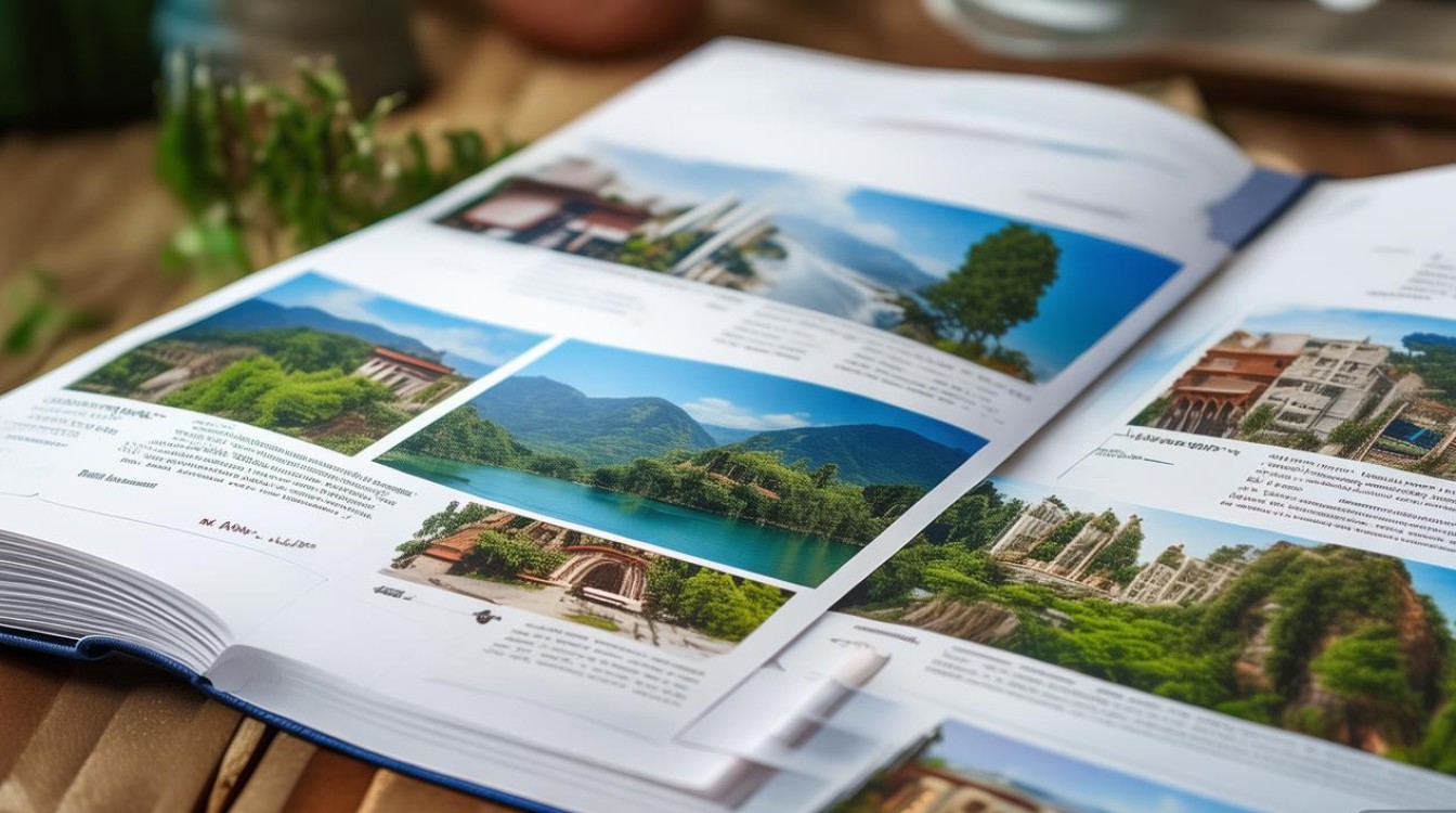 马山旅游景点大全