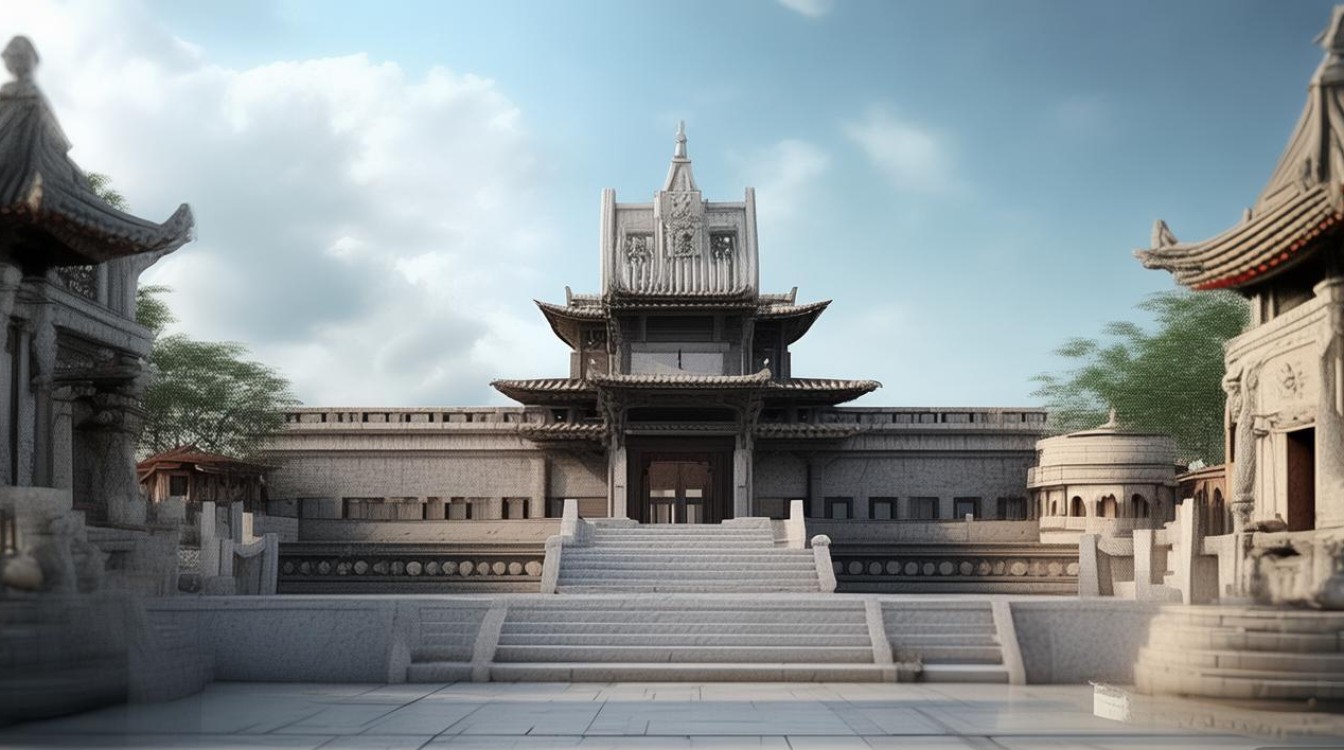 武汉景点英文介绍