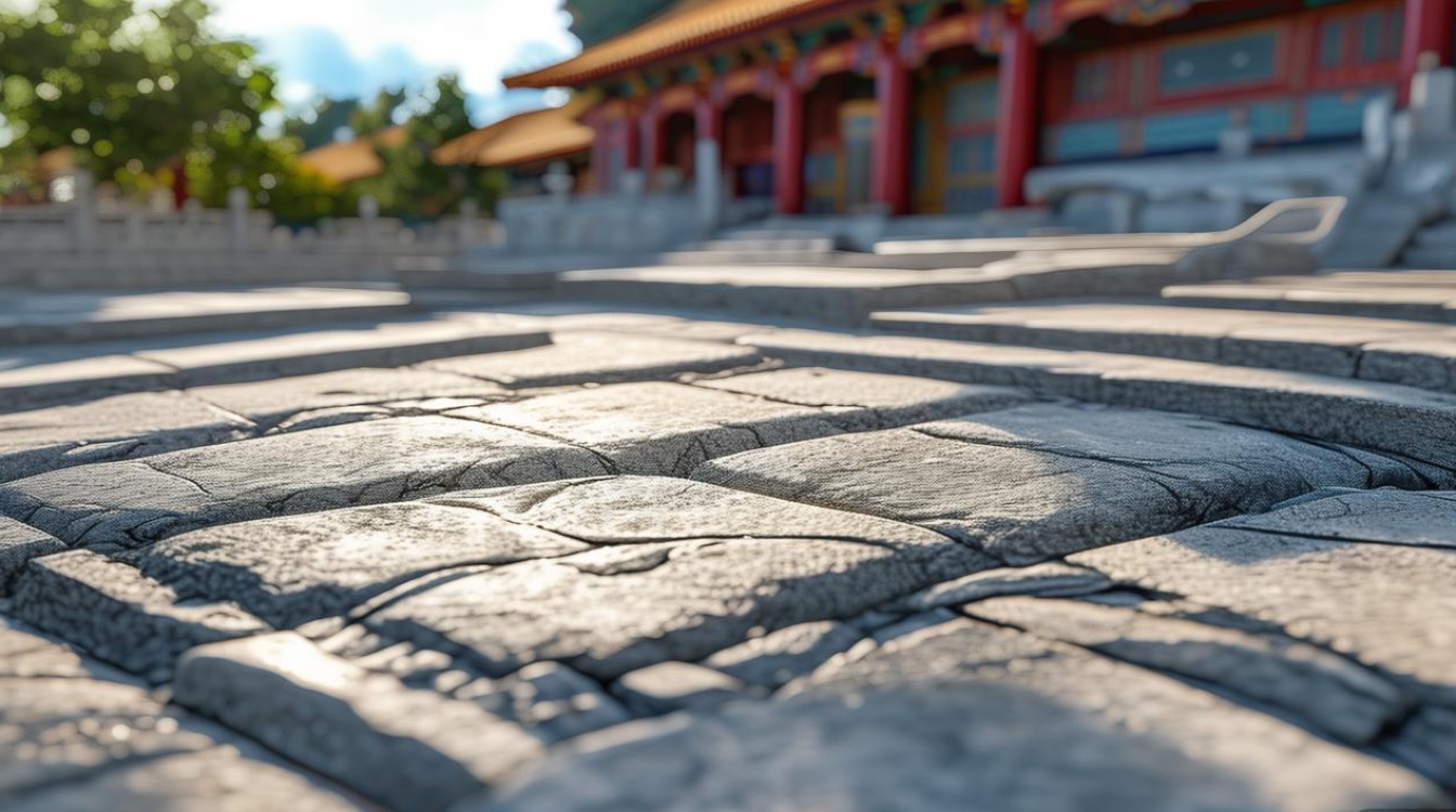 武汉景点英文介绍