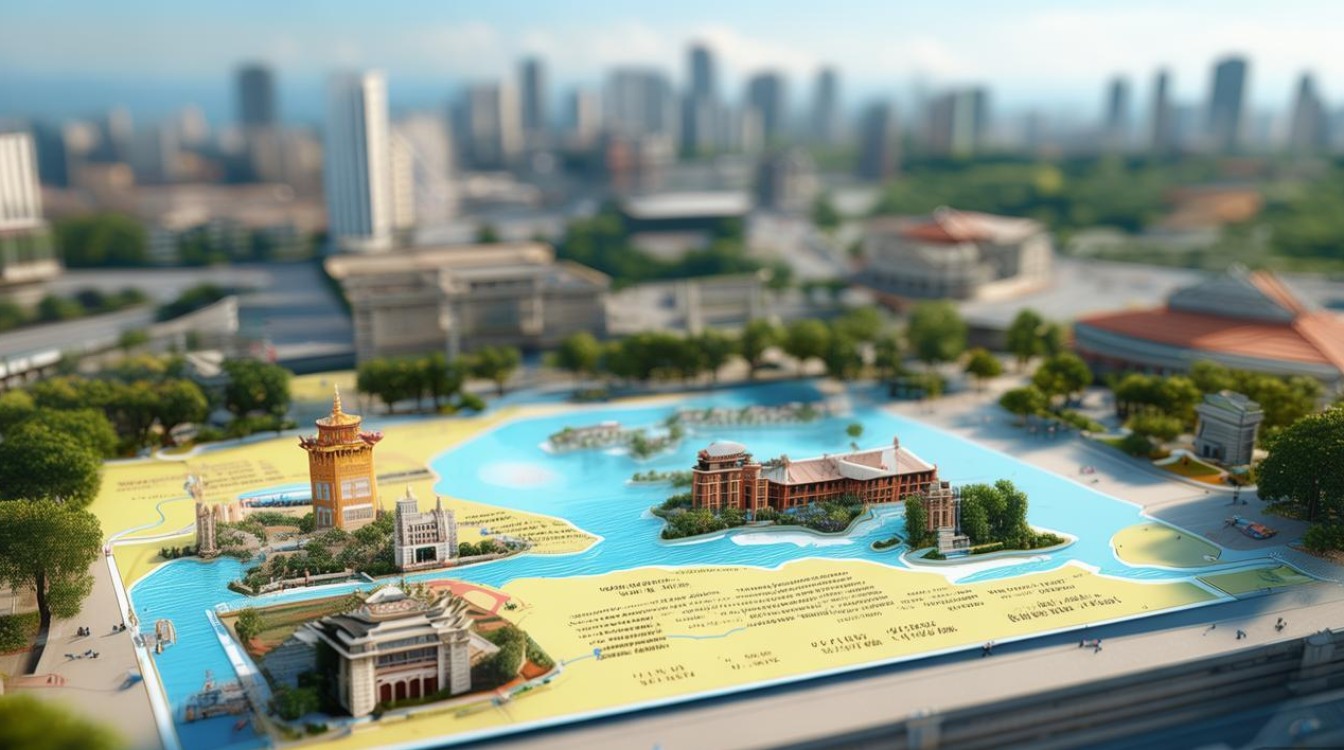 武汉旅游年卡景点