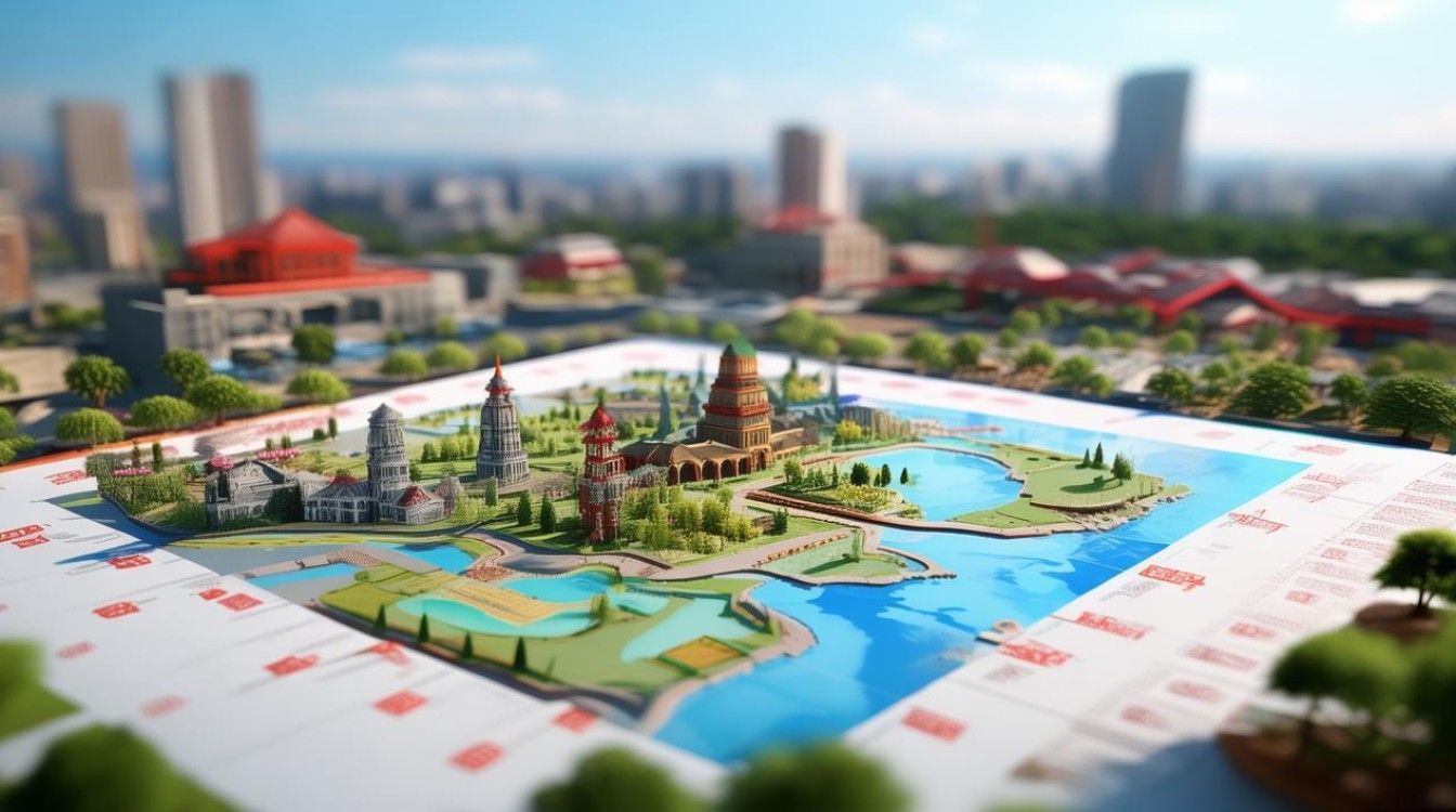 武汉旅游年卡景点