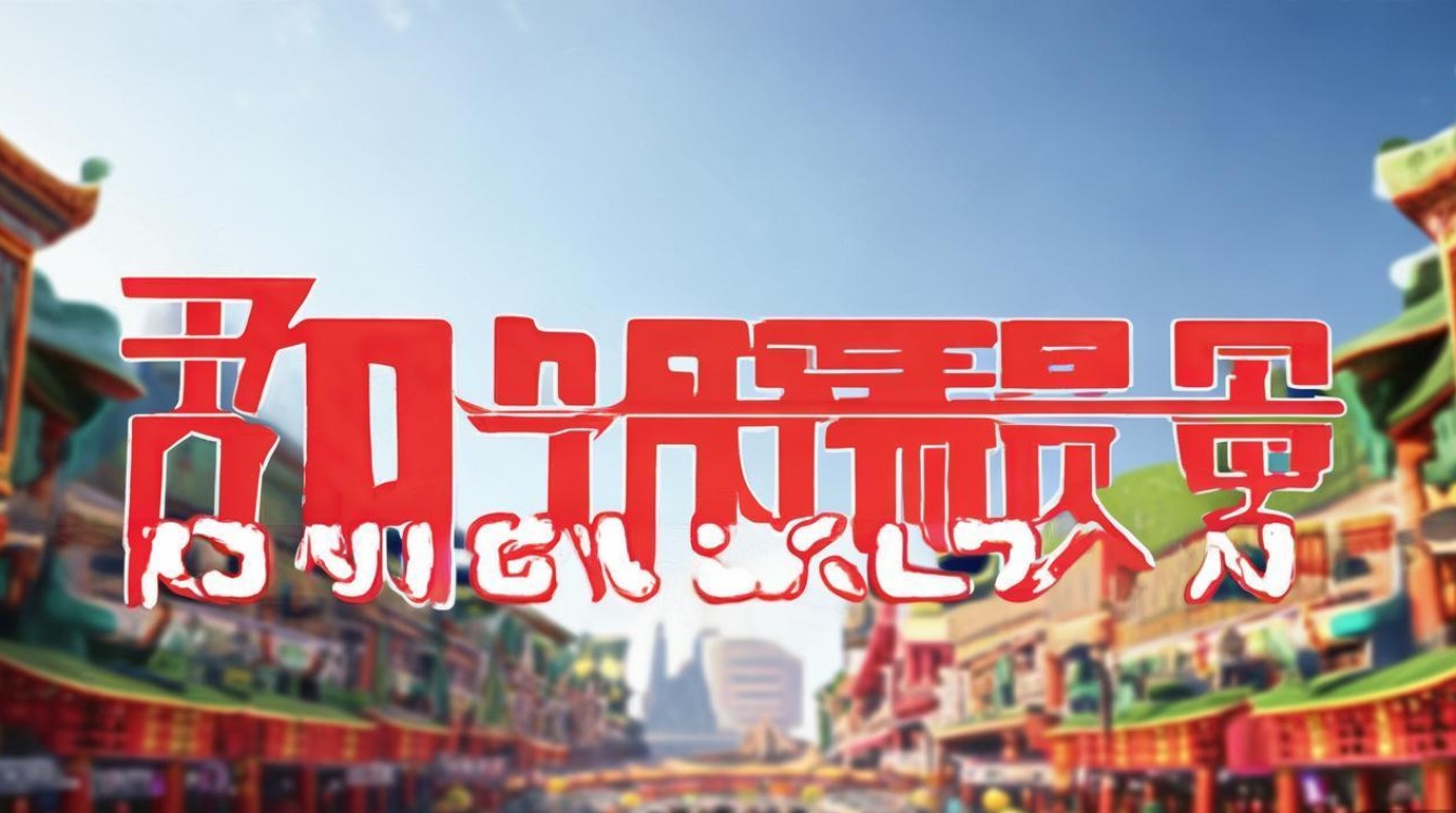 国庆旅游景点排行