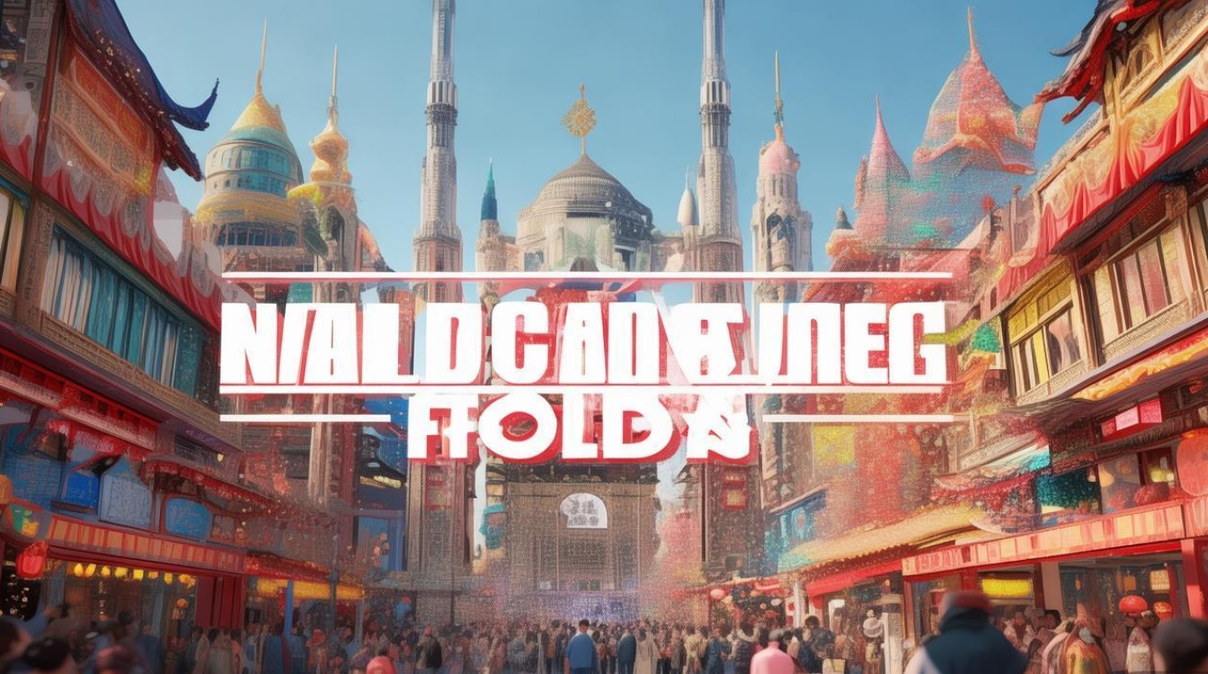 国庆旅游景点排行