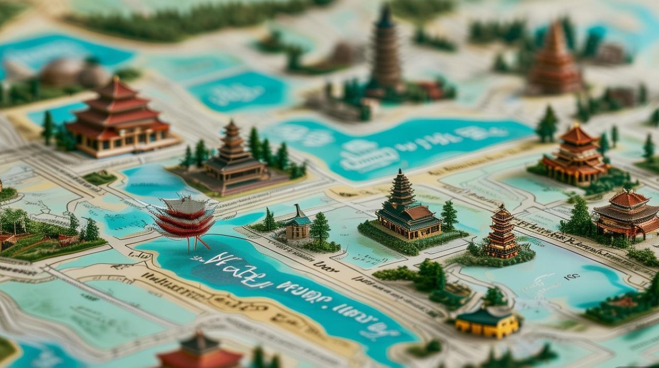 无锡一日游景点推荐