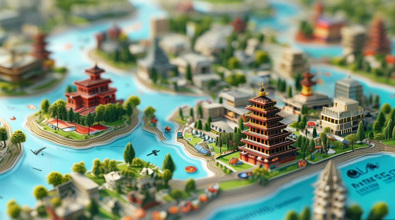 无锡一日游景点推荐