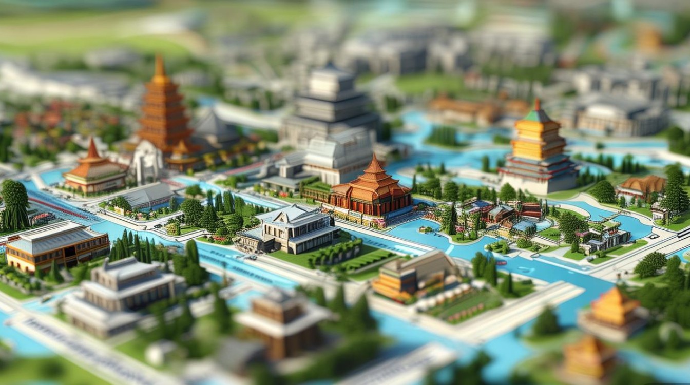 无锡一日游景点推荐