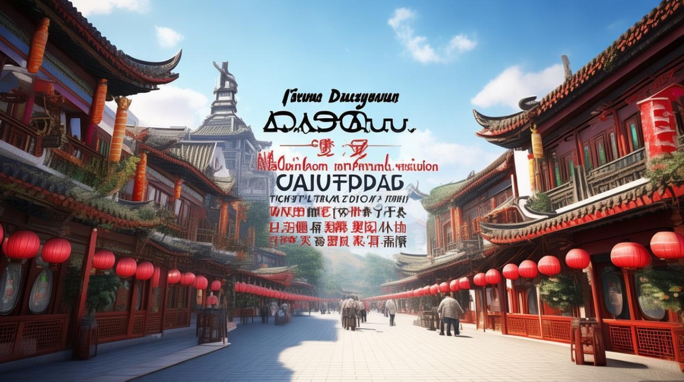 四川达州旅游景点