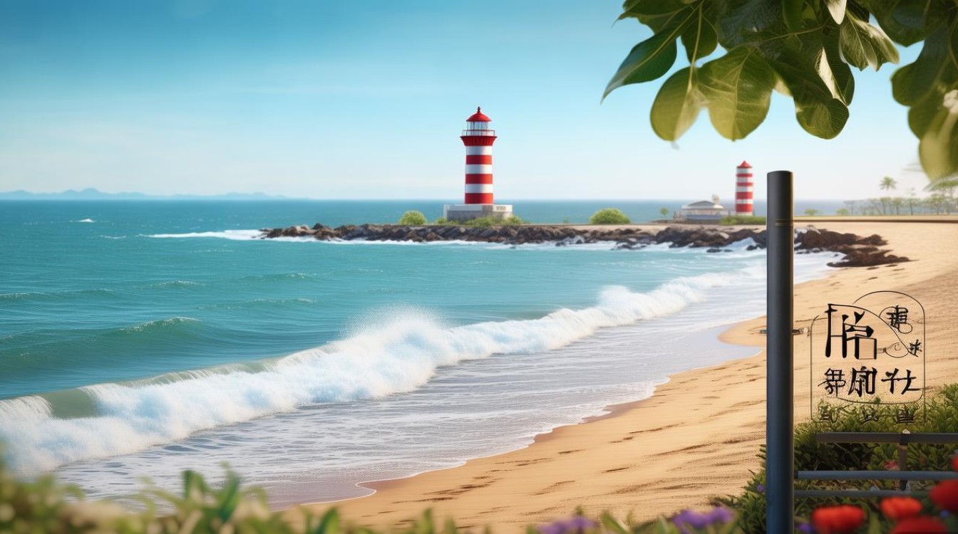 温岭旅游景点推荐