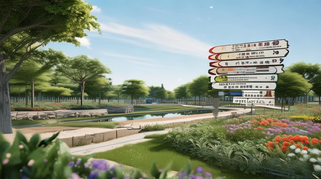 济南周边免费景点