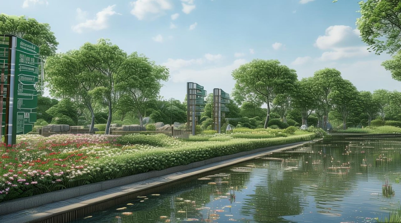 济南周边免费景点