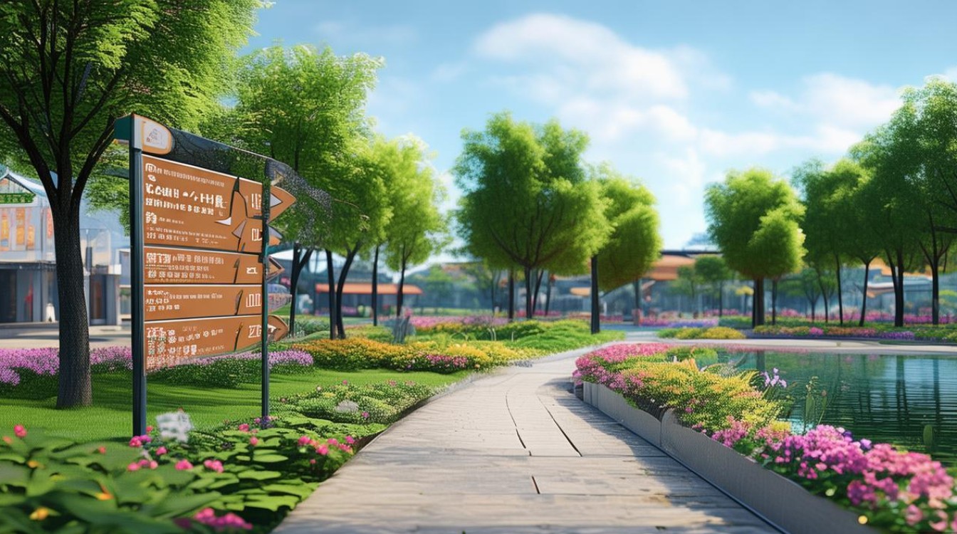 济南周边免费景点