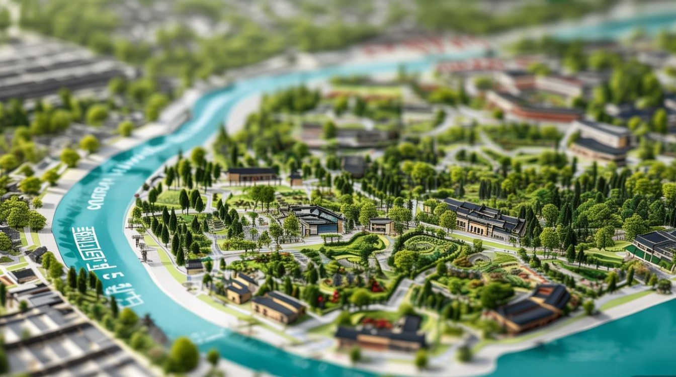 苏州必去景点攻略